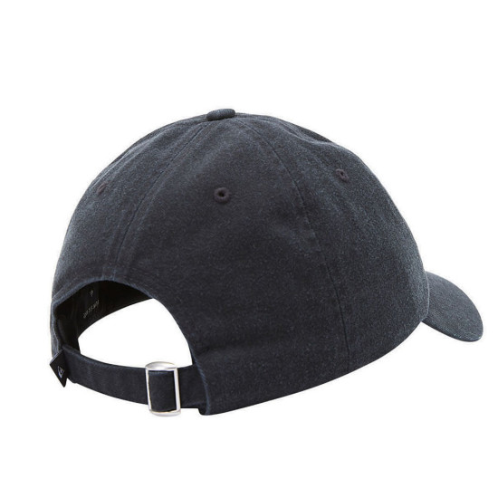 Quiksilver Καπέλο Rad Splatter - Dad Cap for Men